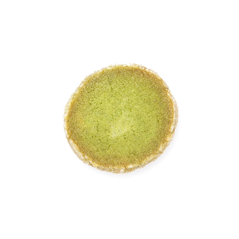 Diamant_matcha