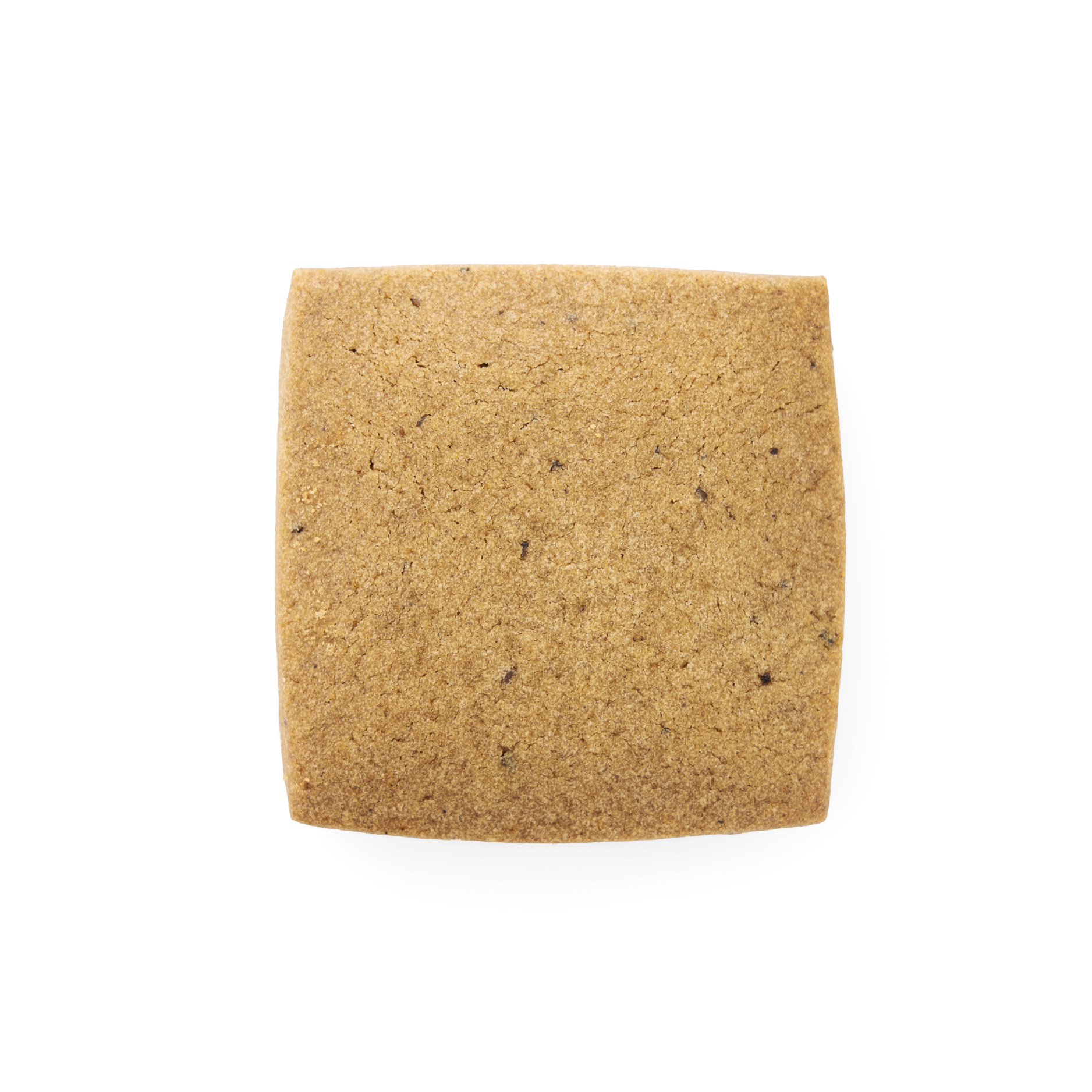 Sablé noisette