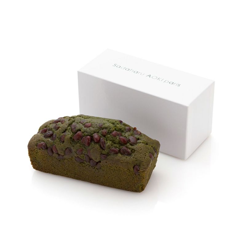 お抹茶3点セット 裾濃藤色(裾濃藤色): 食器｜AKOMEYA TOKYO