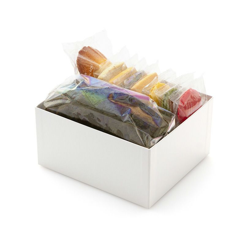Cake & Dessert 全10巻セット ディアゴスティーニ